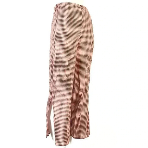 Forever 21 Capri pants S - Picture 3 of 10